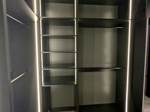 квартира по адресу Бельведерская ул., 32-Б