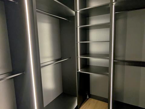 квартира по адресу Бельведерская ул., 32-Б