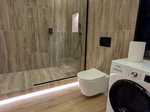 квартира по адресу Бельведерская ул., 32-Б