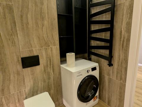 квартира по адресу Бельведерская ул., 32-Б