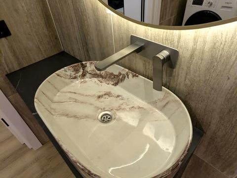 квартира по адресу Бельведерская ул., 32-Б