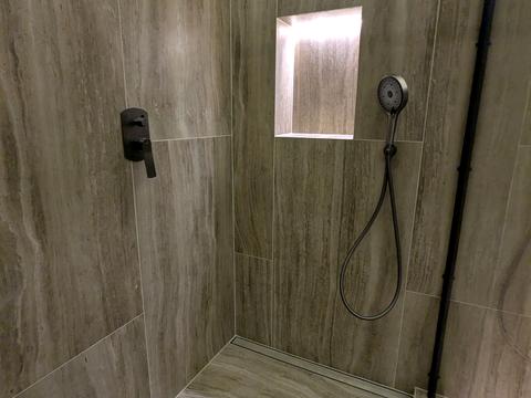 квартира по адресу Бельведерская ул., 32-Б