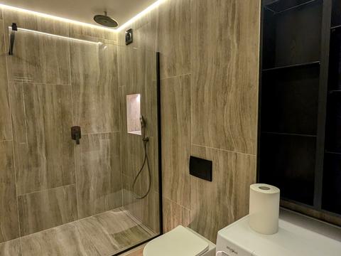 квартира по адресу Бельведерская ул., 32-Б