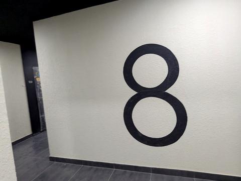 квартира по адресу Бельведерская ул., 32-Б