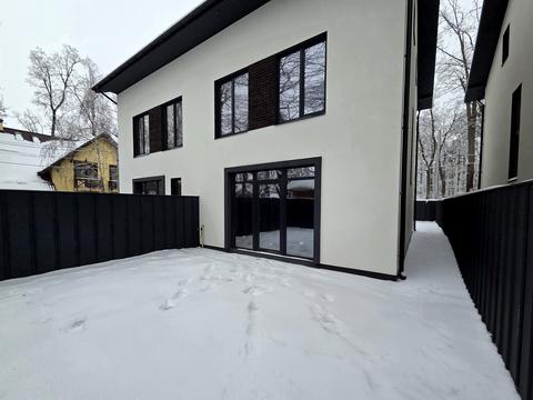 дом по адресу Гоголя ул.