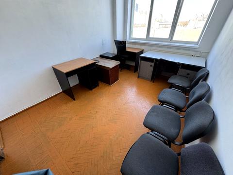 комерційна за адресою Зелена вул., 131