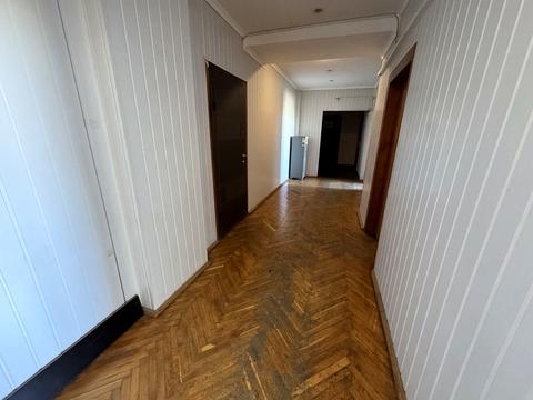 комерційна за адресою Зелена вул., 131