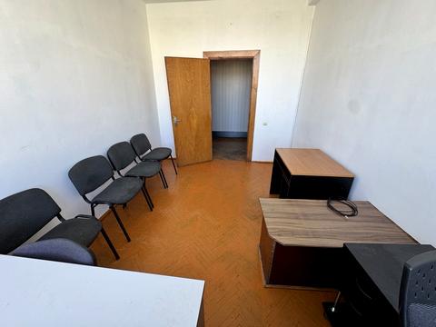 комерційна за адресою Зелена вул., 131