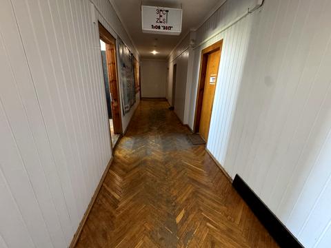 комерційна за адресою Зелена вул., 131