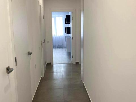 квартира по адресу Высочана ул., 18