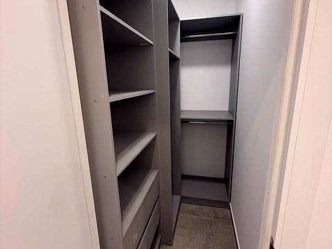 квартира по адресу Высочана ул., 18