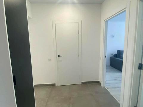 квартира по адресу Высочана ул., 18