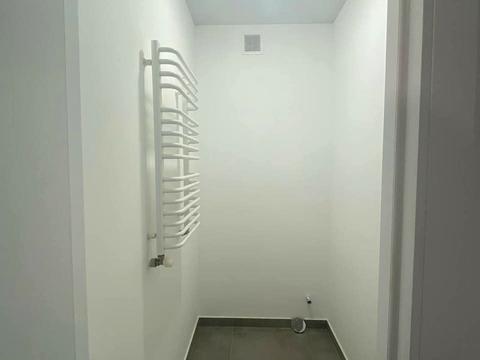 квартира по адресу Высочана ул., 18