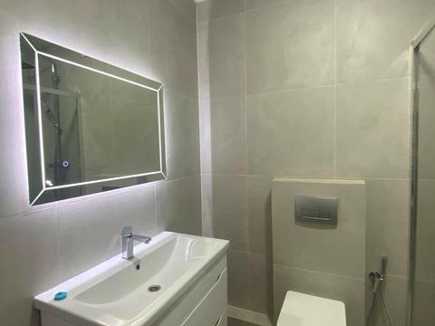 квартира по адресу Высочана ул., 18