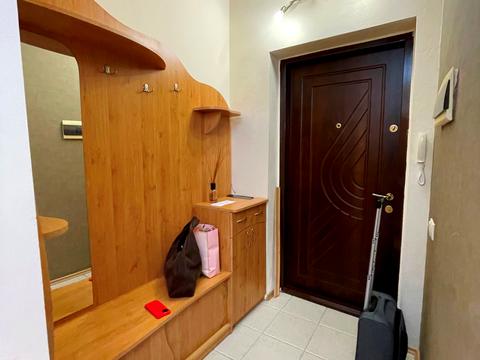 квартира за адресою Межигірська вул., 28