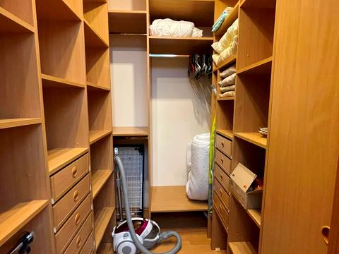 квартира за адресою Межигірська вул., 28