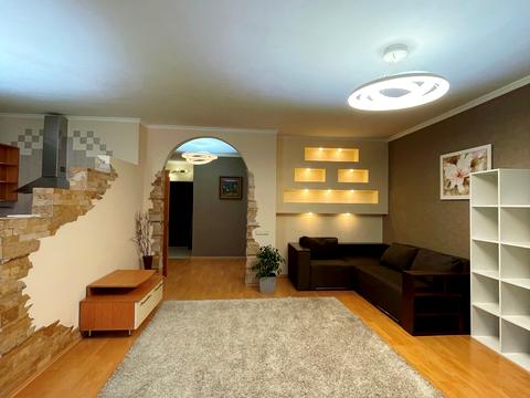 квартира за адресою Межигірська вул., 28