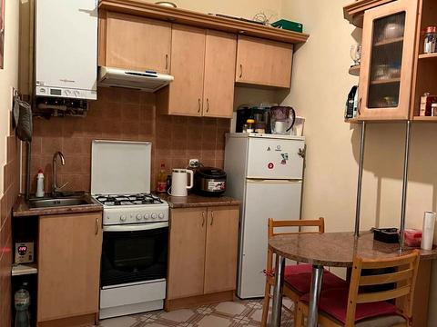 квартира по адресу Коперника ул., 12