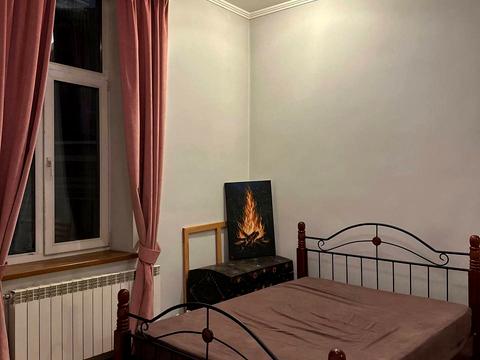 квартира за адресою Миколая Коперника вул., 12