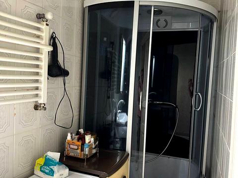 квартира за адресою Миколая Коперника вул., 12