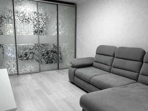 квартира за адресою Львівська вул., 1