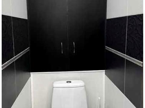 квартира за адресою Львівська вул., 1