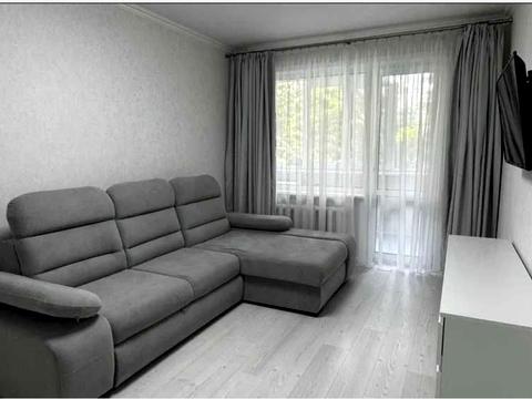 квартира за адресою Львівська вул., 1