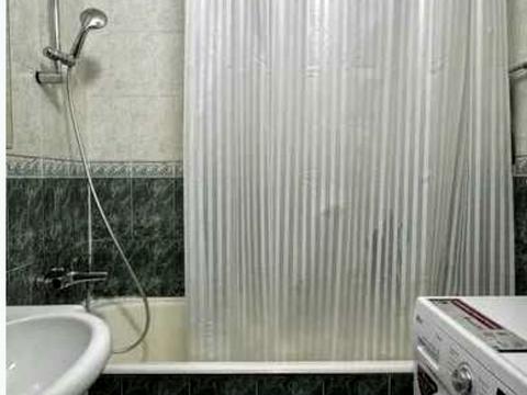 квартира за адресою Львівська вул., 1