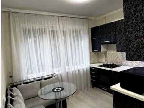 квартира за адресою Львівська вул., 1