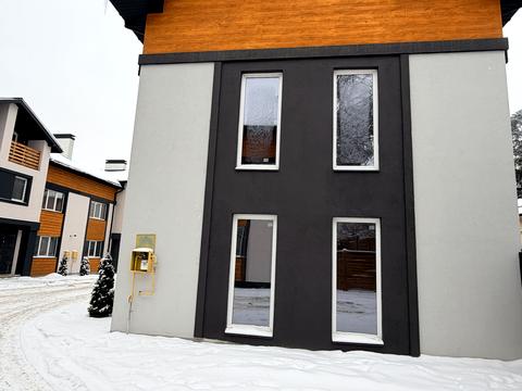 дом по адресу Мечникова ул.