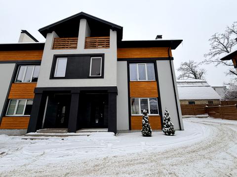 дом по адресу Мечникова ул.