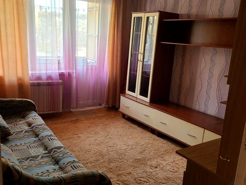 квартира за адресою Верховної Ради бульв., 22-Б