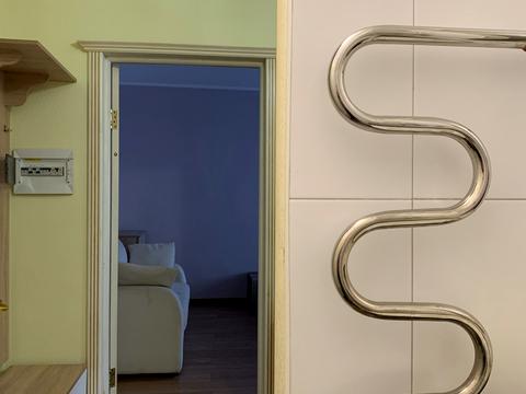 квартира за адресою Героїв Дніпра вул., 75