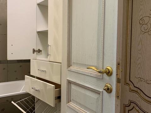 квартира за адресою Героїв Дніпра вул., 75