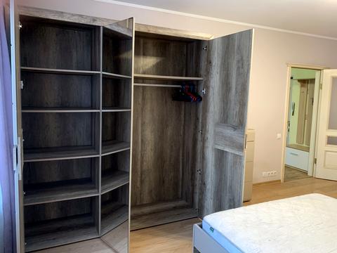 квартира за адресою Героїв Дніпра вул., 75