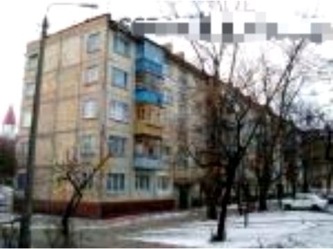 квартира за адресою Верховної Ради бульв., 22-Б