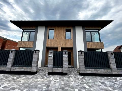 будинок за адресою Симоненка вул.