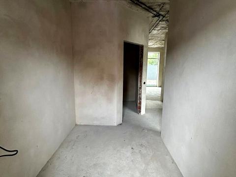 будинок за адресою Симоненка вул.