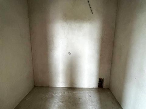 будинок за адресою Симоненка вул.