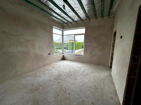 будинок за адресою Симоненка вул.