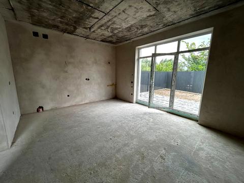 будинок за адресою Симоненка вул.