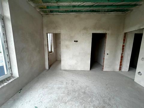 будинок за адресою Симоненка вул.