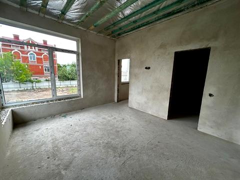 будинок за адресою Симоненка вул.