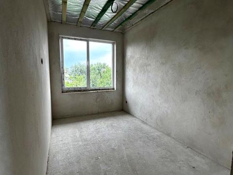 будинок за адресою Симоненка вул.