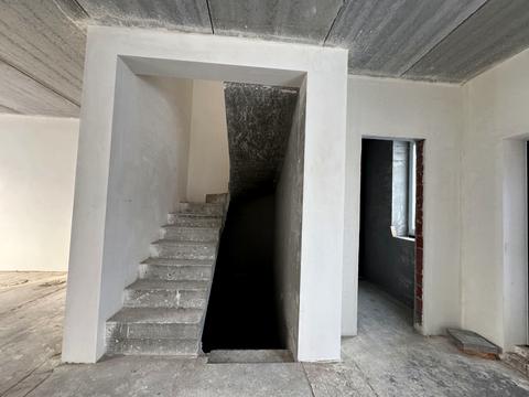 дом по адресу Евгения Патона ул.