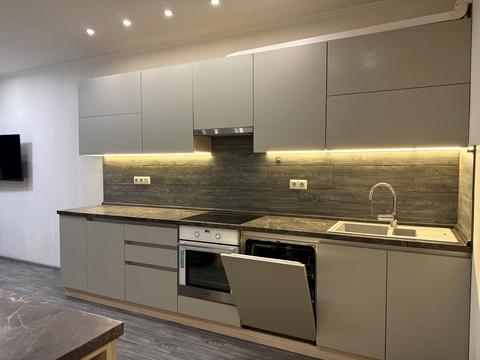 квартира за адресою Нивська вул., 4-Г