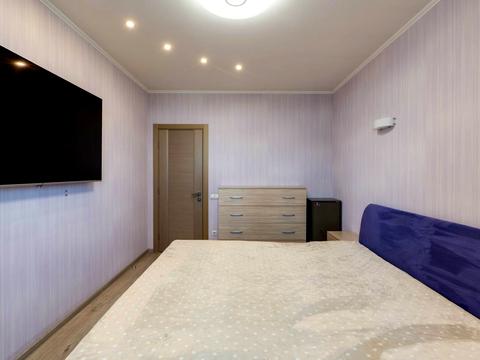 квартира за адресою Нивська вул., 4-Г