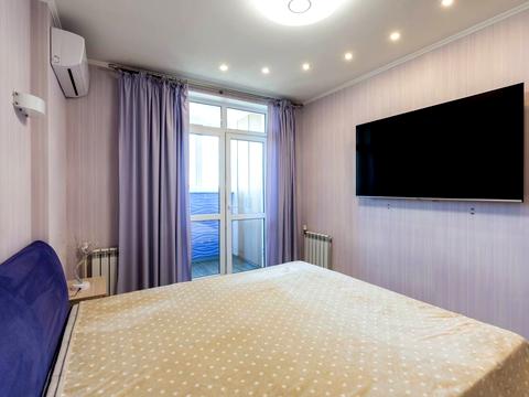 квартира за адресою Нивська вул., 4-Г