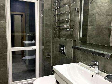 квартира за адресою Нивська вул., 4-Г