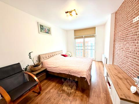 квартира за адресою Тараса Шевченка вул., 60/11